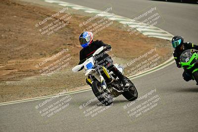 media/Nov-22-2025-2WTD (Sat) [[7eb050eb5f]]/B Group/Session 2 (Turn 7)/